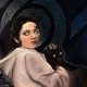 Illustration for article titled Game of Thrones Season 5 Plot Probabilities